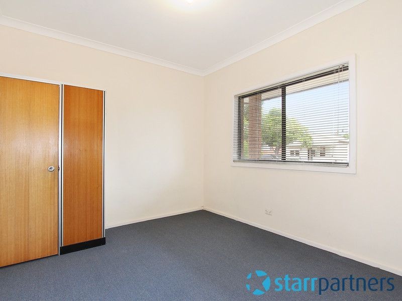 5 Happ Street, Auburn NSW 2144