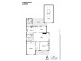 5 Happ Street, Auburn NSW 2144 Floorplan