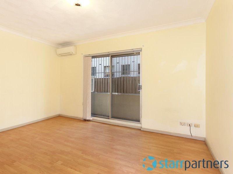 6/43 Macquarie Road, Auburn NSW 2144