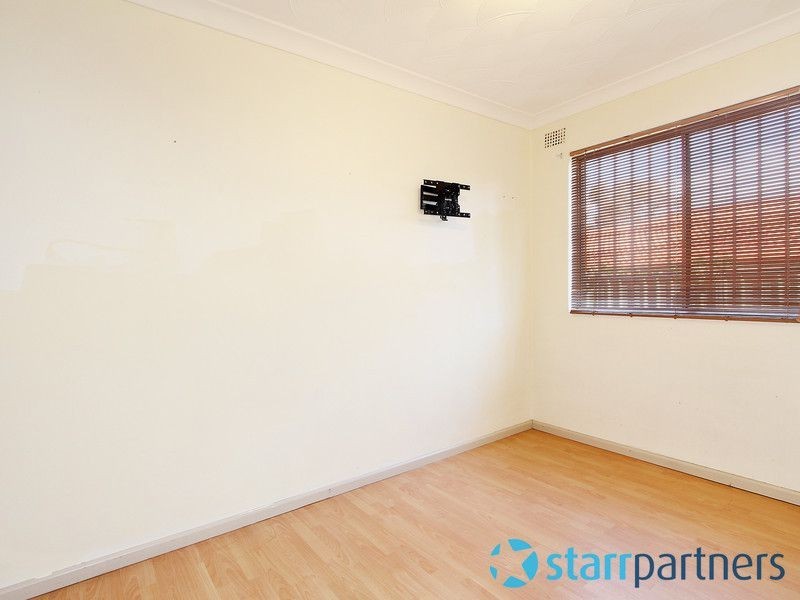 6/43 Macquarie Road, Auburn NSW 2144