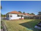 12 Belgium St, Lidcombe NSW 2141