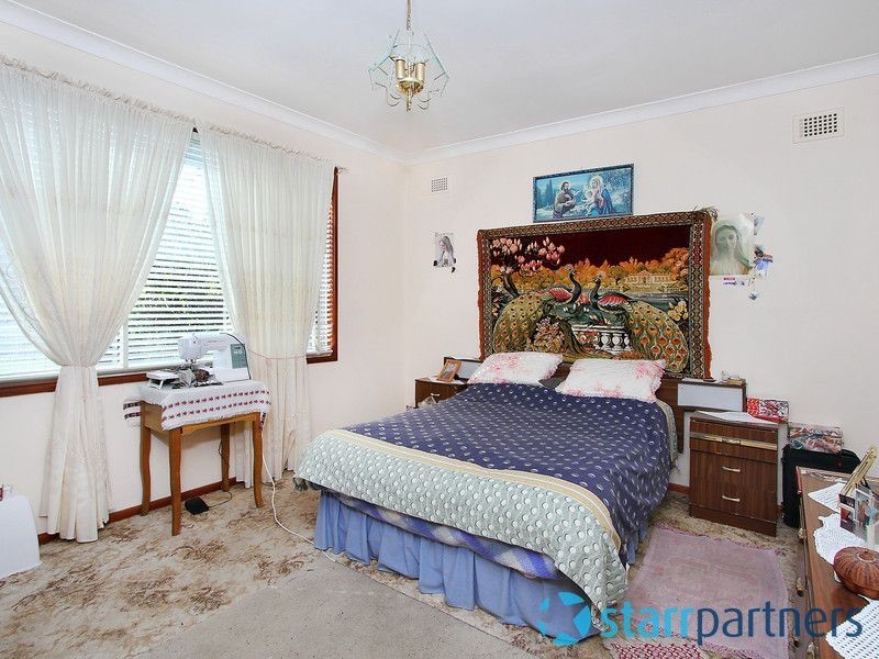 50 Henry St, Guildford NSW 2161