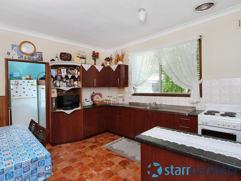 50 Henry St, Guildford NSW 2161