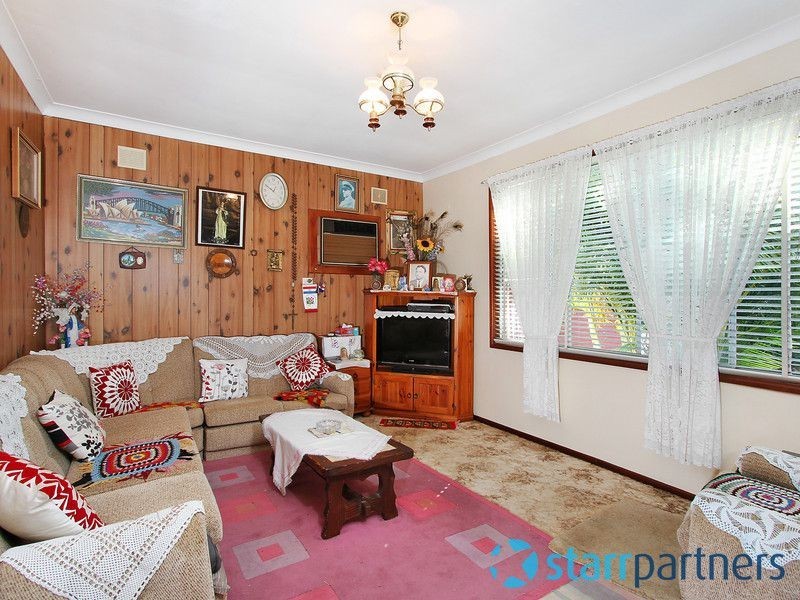 50 Henry St, Guildford NSW 2161