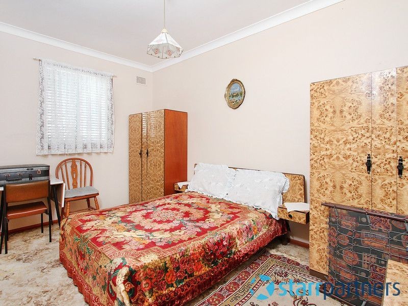 50 Henry St, Guildford NSW 2161