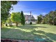 50 Henry St, Guildford NSW 2161