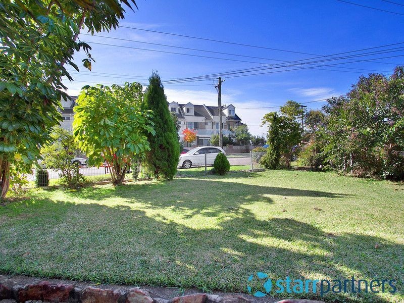 50 Henry St, Guildford NSW 2161