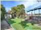 50 Henry St, Guildford NSW 2161