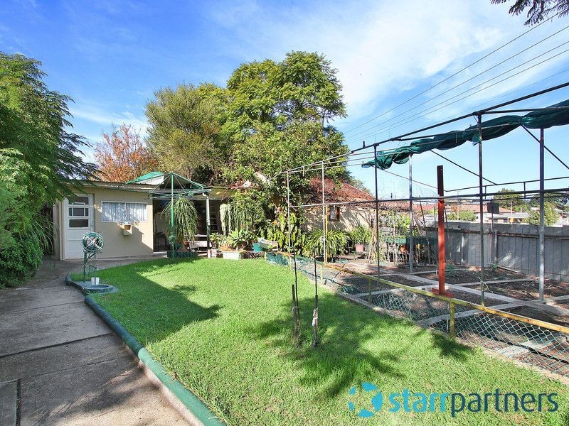 50 Henry St, Guildford NSW 2161
