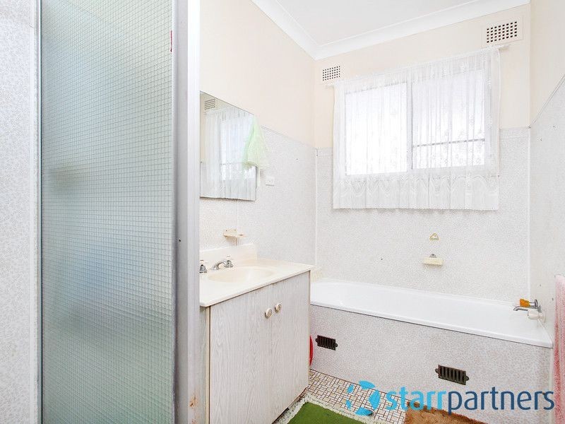 50 Henry St, Guildford NSW 2161