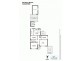 50 Henry St, Guildford NSW 2161 Floorplan
