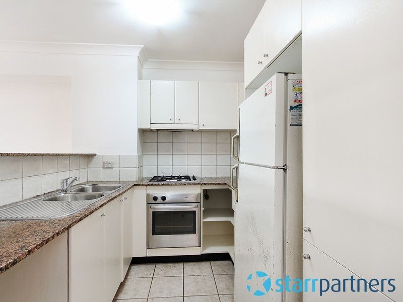 110/2 Macquarie Rd, Auburn NSW 2144