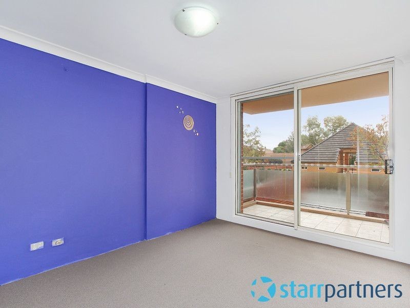 110/2 Macquarie Rd, Auburn NSW 2144