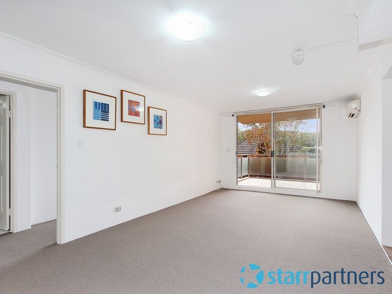 110/2 Macquarie Rd, Auburn NSW 2144