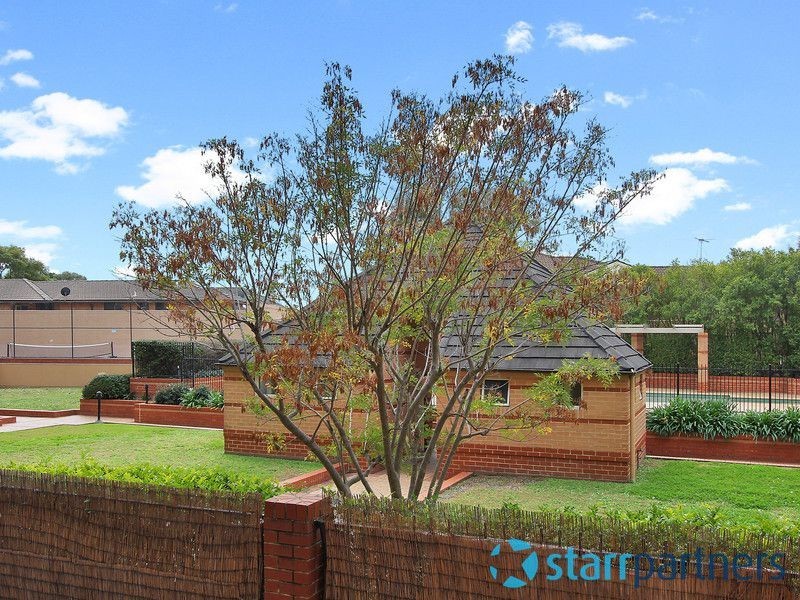 110/2 Macquarie Rd, Auburn NSW 2144