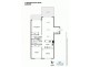 110/2 Macquarie Rd, Auburn NSW 2144 Floorplan