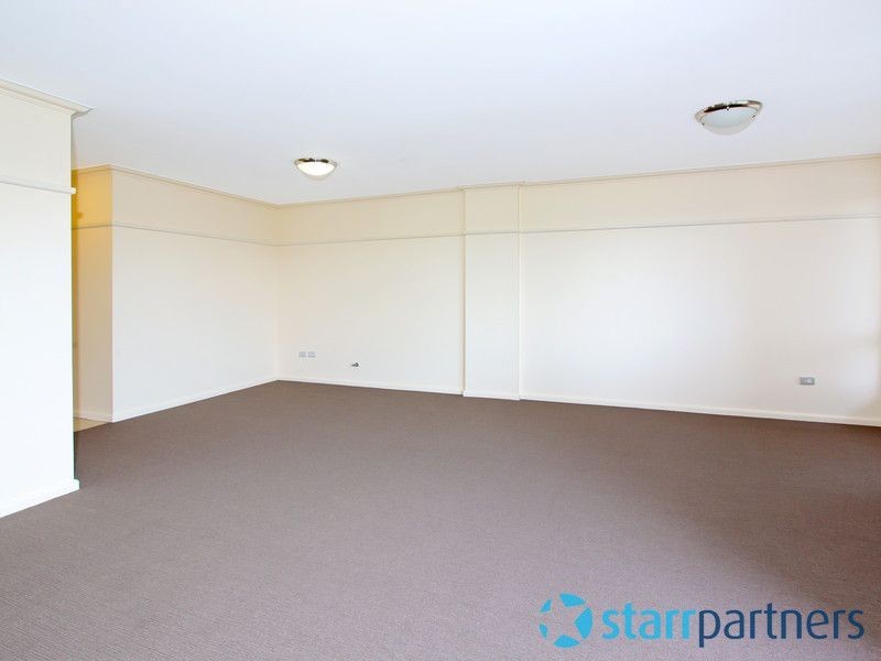 604/91a Bridge Road, Westmead NSW 2145