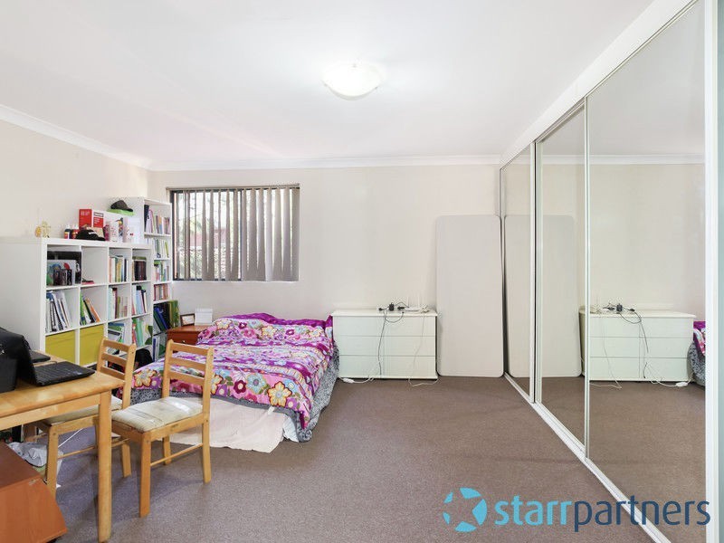 40/2 Amy St, Regents Park NSW 2143