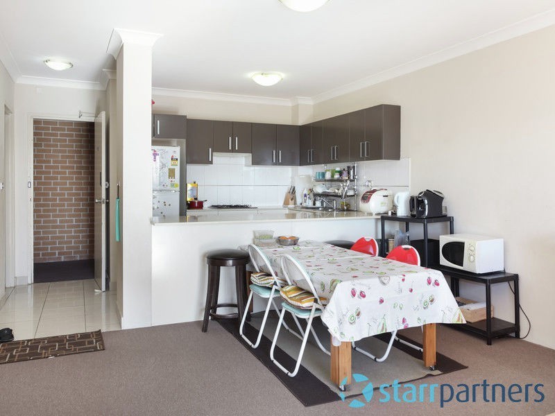 40/2 Amy St, Regents Park NSW 2143