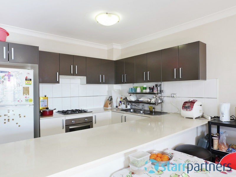 40/2 Amy St, Regents Park NSW 2143