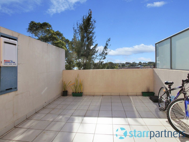 40/2 Amy St, Regents Park NSW 2143