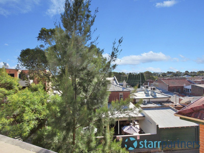 40/2 Amy St, Regents Park NSW 2143