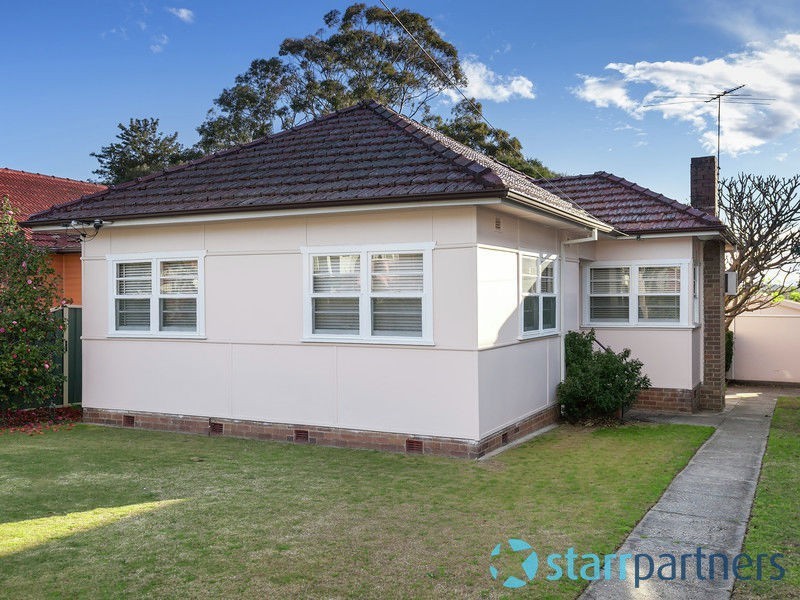 37 Leura Rd, Auburn NSW 2144