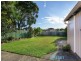 37 Leura Rd, Auburn NSW 2144