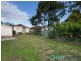 37 Leura Rd, Auburn NSW 2144