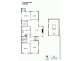 37 Leura Rd, Auburn NSW 2144 Floorplan