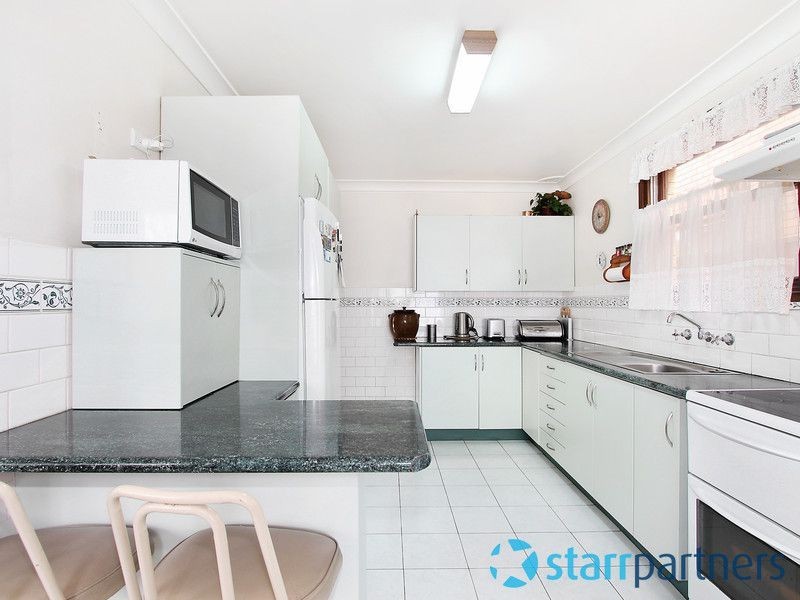 34 Lillian St, Berala NSW 2141