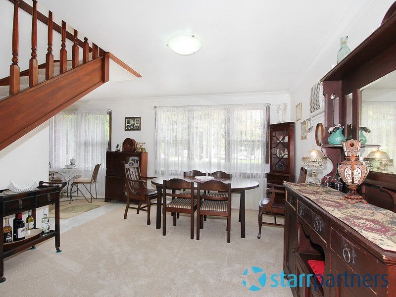 34 Lillian St, Berala NSW 2141