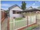 72 Northcote St, Auburn NSW 2144