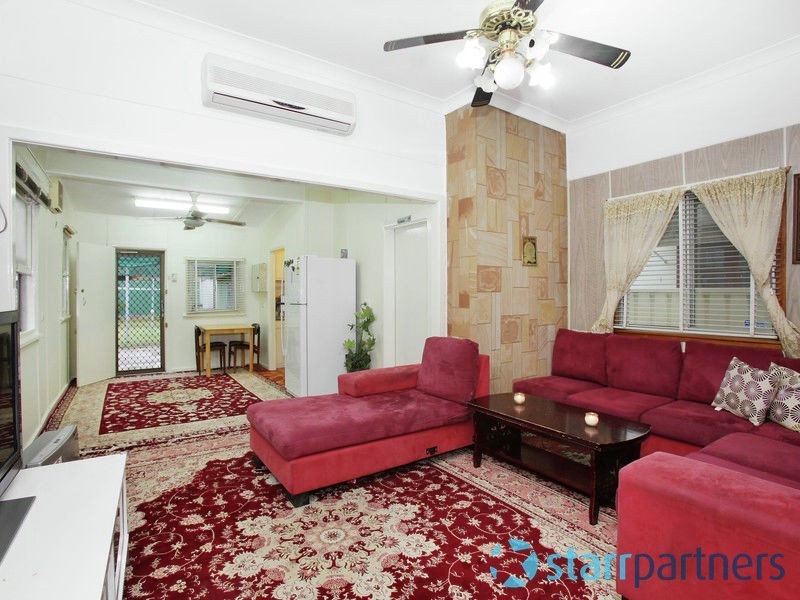 72 Northcote St, Auburn NSW 2144