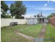 72 Northcote St, Auburn NSW 2144