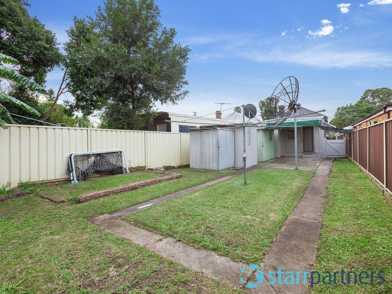 72 Northcote St, Auburn NSW 2144