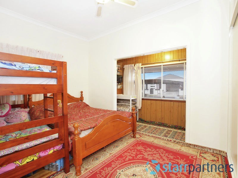 72 Northcote St, Auburn NSW 2144
