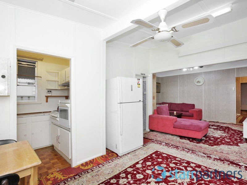 72 Northcote St, Auburn NSW 2144