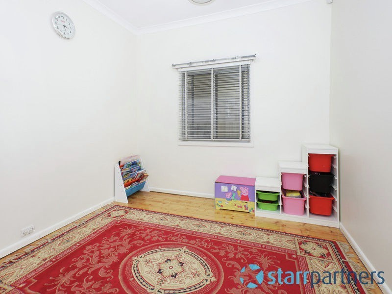 72 Northcote St, Auburn NSW 2144