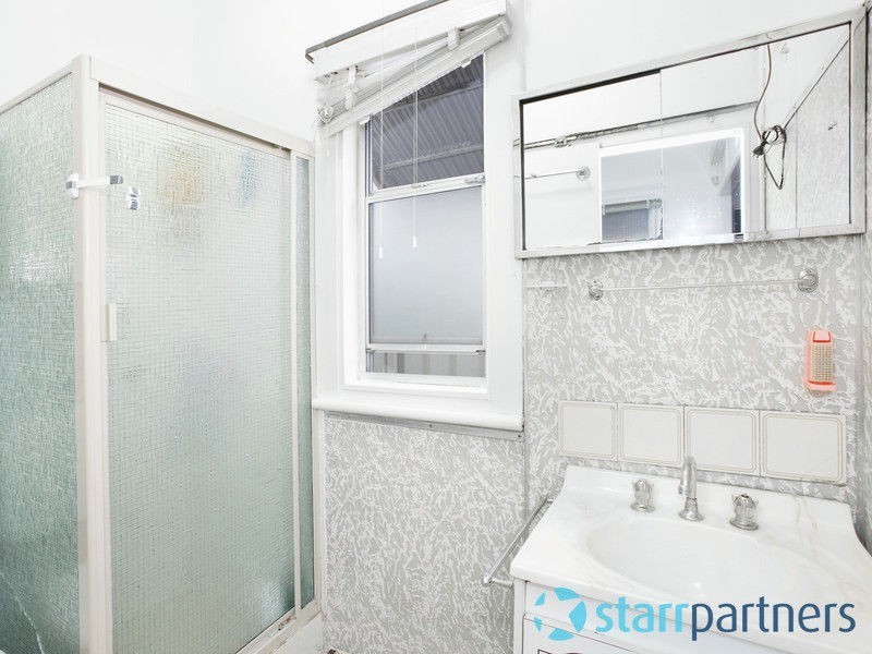 72 Northcote St, Auburn NSW 2144