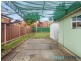 72 Northcote St, Auburn NSW 2144