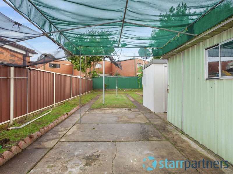 72 Northcote St, Auburn NSW 2144