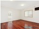 111 Sheffield St, Auburn NSW 2144