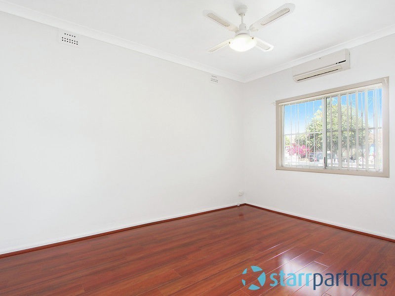 111 Sheffield St, Auburn NSW 2144