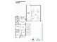 111 Sheffield St, Auburn NSW 2144 Floorplan