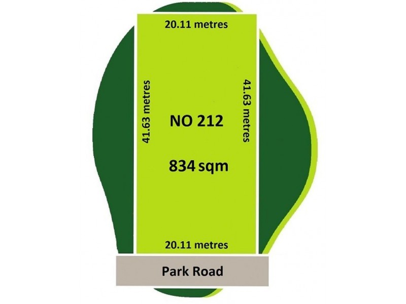 212 Park Road, Auburn NSW 2144