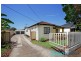 212 Park Road, Auburn NSW 2144