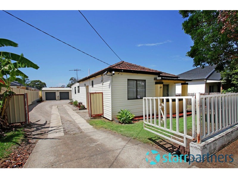 212 Park Road, Auburn NSW 2144