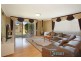 212 Park Road, Auburn NSW 2144