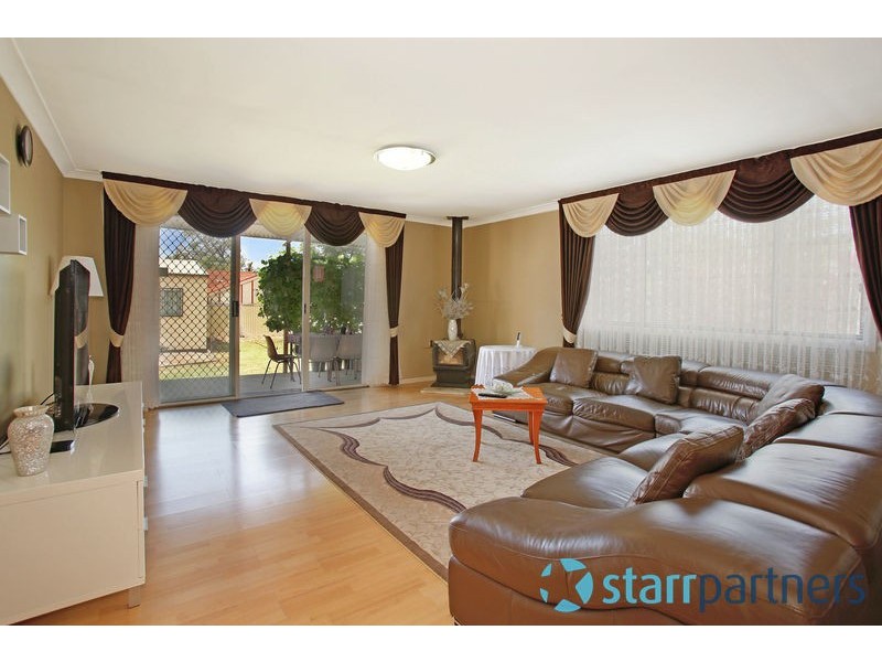 212 Park Road, Auburn NSW 2144